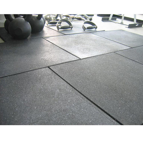 gym mat suppliers