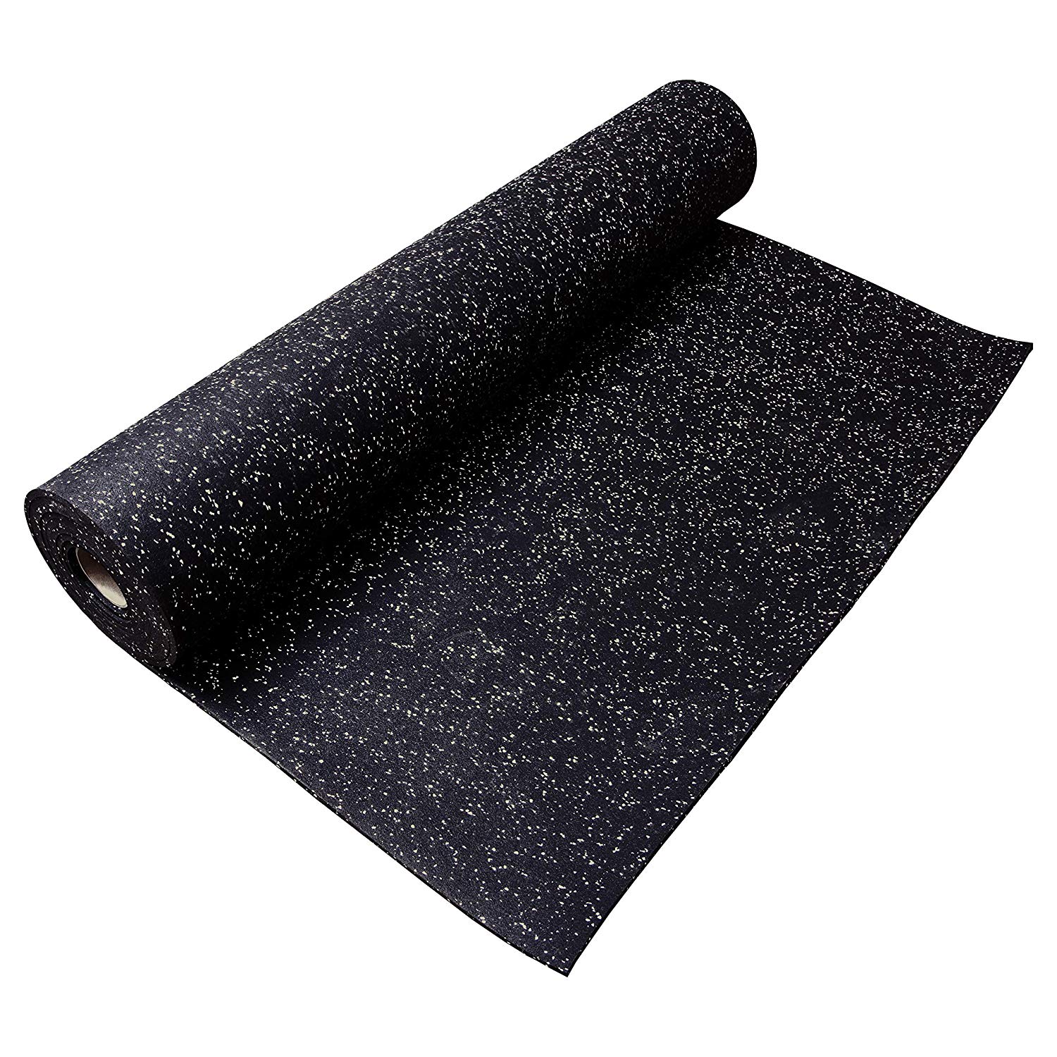 Crossfit EPDM Sparkles Rubber Roll Gym Floor Mat Buy Floor Mat, Rubber Floor, Rubber Floor Mat