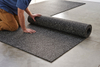 Commerical Fitness Rubber Rolls Flooring 