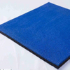 EPDM Surface Outdoor Use Playground Rubber Flooring Tiles 