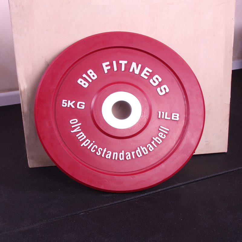 Rubber bumper plate Buy Rubber, bumper, plate Product on SOL GROUP