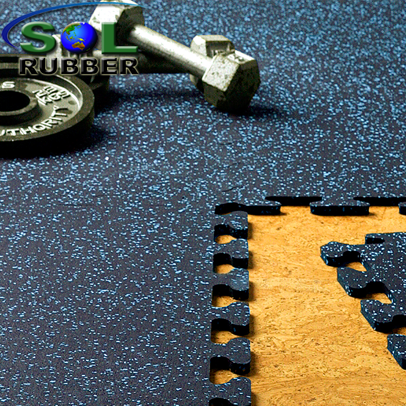Interlocking Rubber Floor Tiles Canada Buy Floor Tiles Canada, Gym Puzzle Rubber Tile