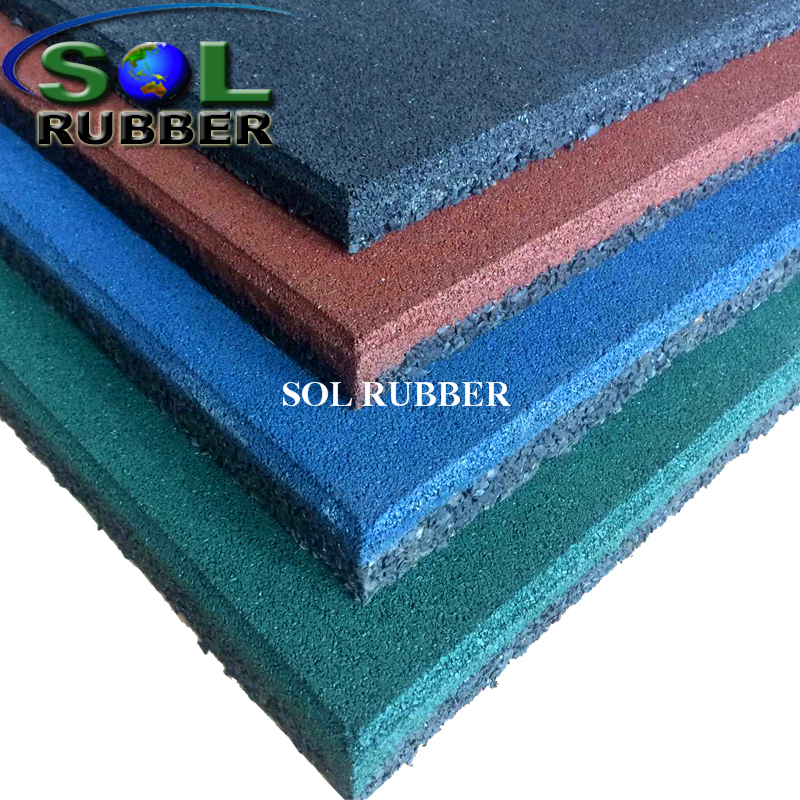 Playground rubber floor Buy Playground, rubber, floor Product on SOL