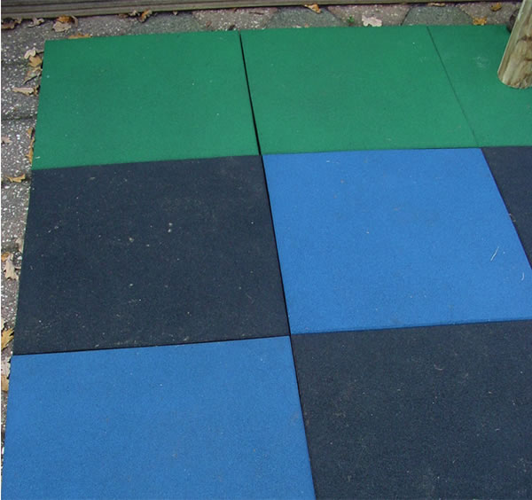 Wholesale Walkway Outdoor Rubber Tiles Buy Weathering Resistance