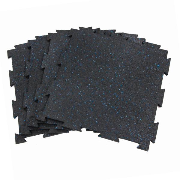 3/8 Home and Commercial Gym Interlocking Rubber Floor Tiles Buy EPDM