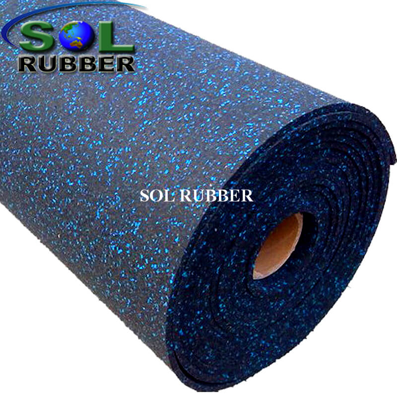 Ecofriendly Indoor Rubber Rolls Buy Fire Resistance Floor, Safety