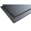 Hot Factory Price Fitness Protective Recycle Rubber Gym Flooring