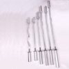 Cross Fitness Power Lifting Elite Olympics Barbell Bar