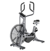 Commercial Grade Exercise Bikes gym equipment