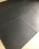 Comfort Cheap Gym Flooring Rubber Mat Floor Factory