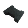 Horse Cow Stable Rubber Mat