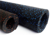 Fitness Gym Rubber Mat Rubber Floor Mat