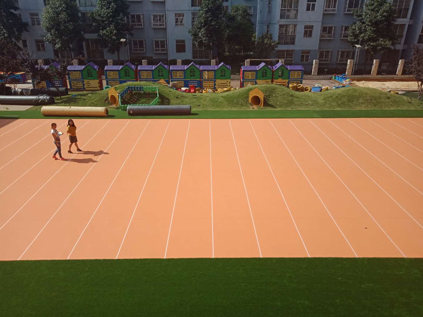 Sport Club Floor Mat Court PVC Flooring Sport Club Floor Mat Court PVC Flooring