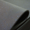 8-50mm Non-Slip Recycled Gym Rubber Flooring Mats Tiles
