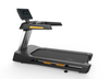 Commercial Grade Exercise Spinning Bikes Gym Equipment