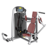 Commercial Exercise Life Gym Equipment Fitness Machine