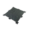 Hot Factory Price Fitness Protective Recycle Rubber Gym Flooring