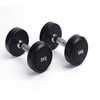 Wholesale Gym Weights Fitness Equipment Dumbbell