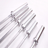 Gym Fitness Equipment Lifting Bar Olympic bar